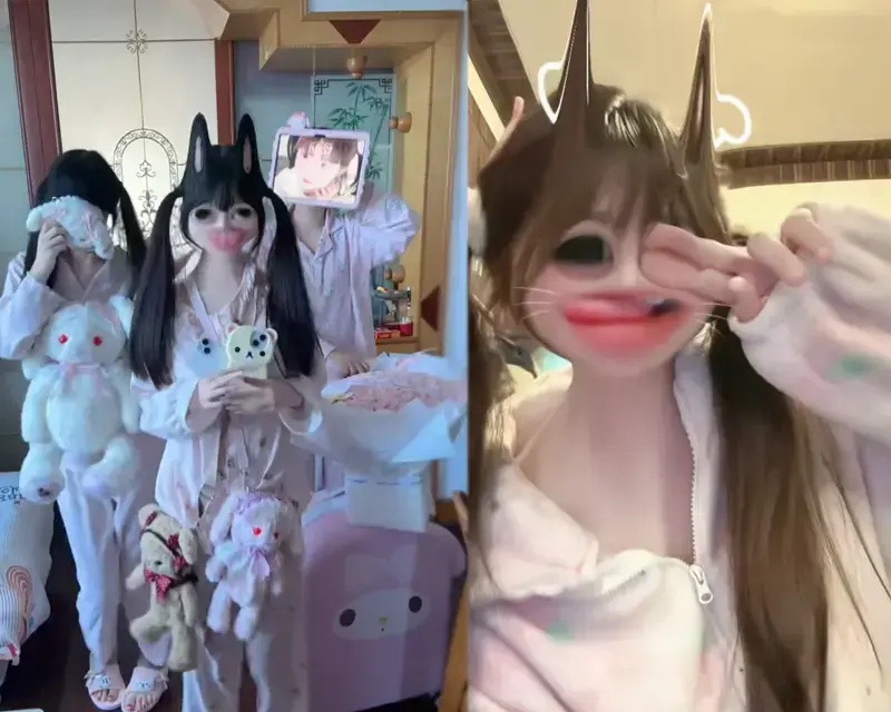 《小远Vlog》高清全集在线播放-免费完整版观看-无广告超清《小远Vlog》全季免费看-蓝光资源下载