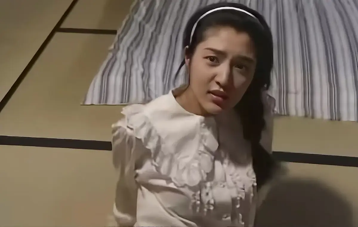 1997年日本惊悚片《レイプ仕卦人》未删减完整版-HD高清国语中字在线观看-1080P无广告阿里云盘-敢不敢挑战这部心理验尸报告