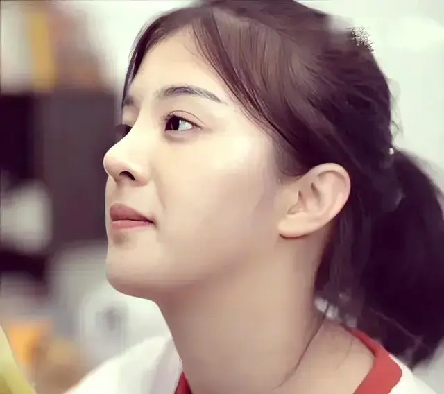 《兄妹蕉谈》全集高清免费观看-林予曦青春校园甜宠日常无删减版-兄妹蕉谈4K超清修复在线播放