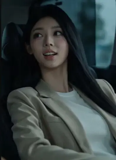 AI短剧《女友帮我追闺蜜》高清全集免费在线观看-中字未删减版女友帮我追闺蜜完整资源-迅雷夸克网盘分享高清不卡顿