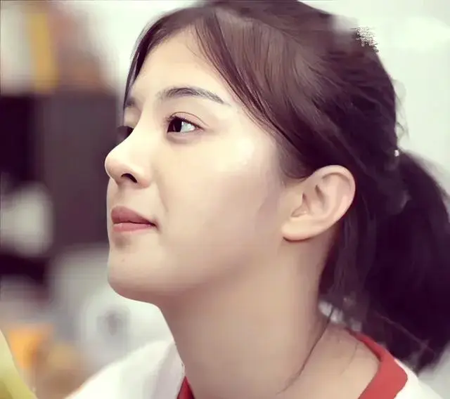 《兄妹蕉谈》全集免费观看-林予曦校园生活成长记高清无删减-兄妹蕉谈完整版在线播放-4K超清修复极速下载