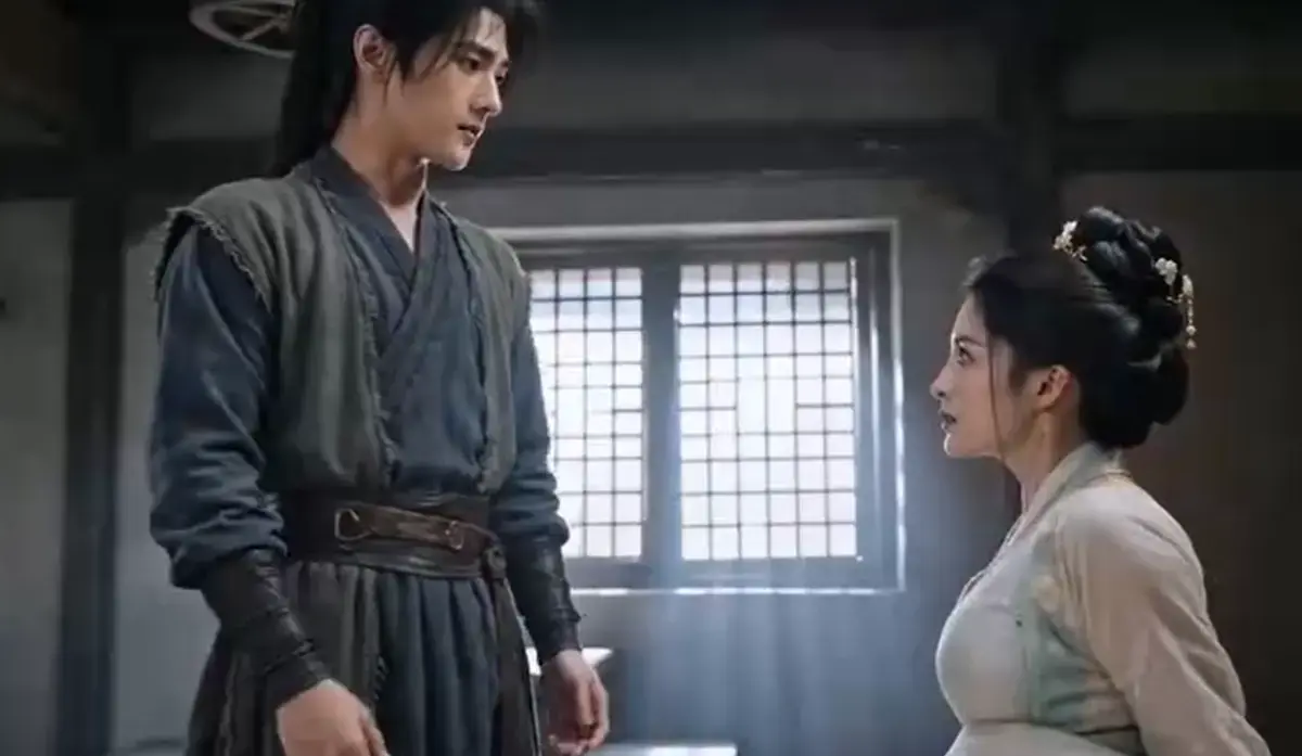 AI短剧重生之征服郭伯母高清全集在线观看_魂穿少年逆袭改写人生重生之征服郭伯母无删减迅雷夸克网盘资源分享_比起复仇成功更难的是弥补遗憾