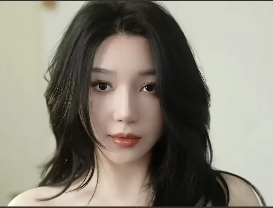 Eliy短剧《教母三人行》高清完整版在线观看 - 教母三人行全集无删减免费播放 - 金牌影视超清资源抢先看