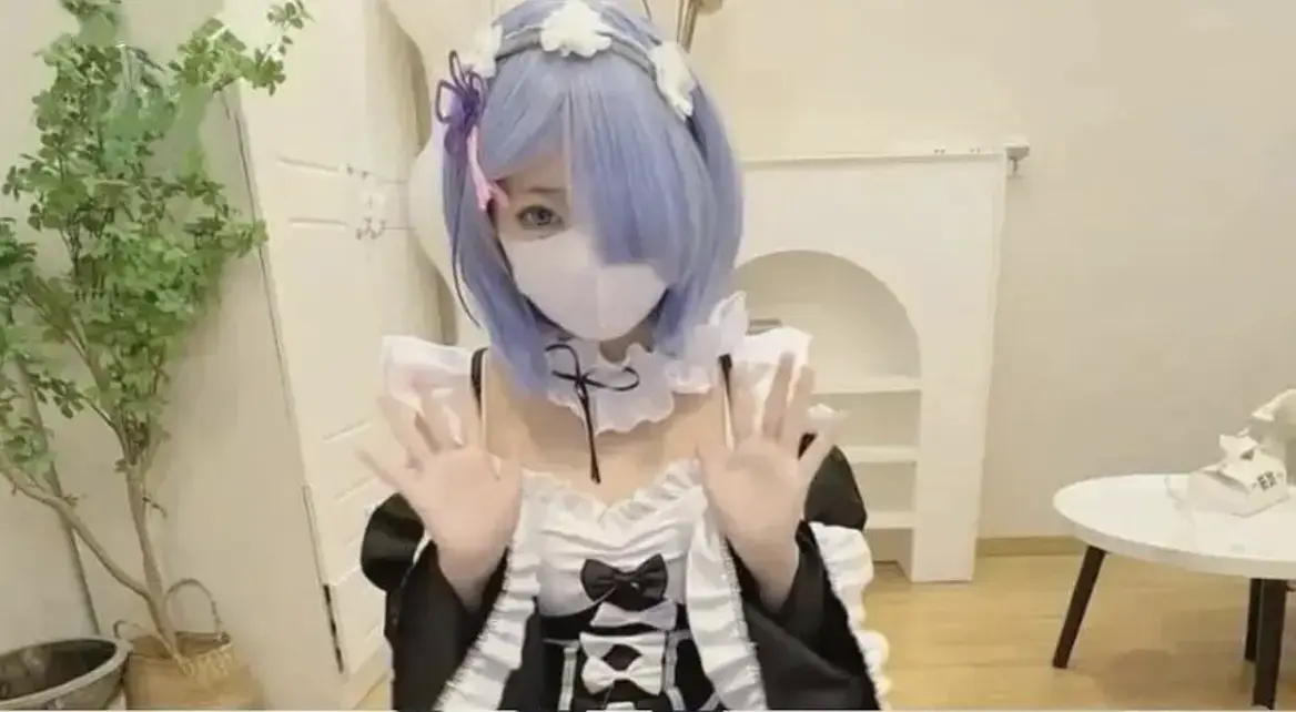 小欣奈vlog-全季免费看完整版1080P高清无广告在线观看-小欣奈超清画质神里绫华cosplay-星空影院《小欣奈vlog》2026