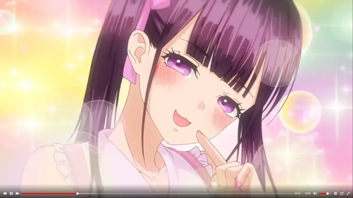 《玩美×玩媚》资源下载-全集蓝光1080P中文字幕在线播放-免费高清看玩美×玩媚