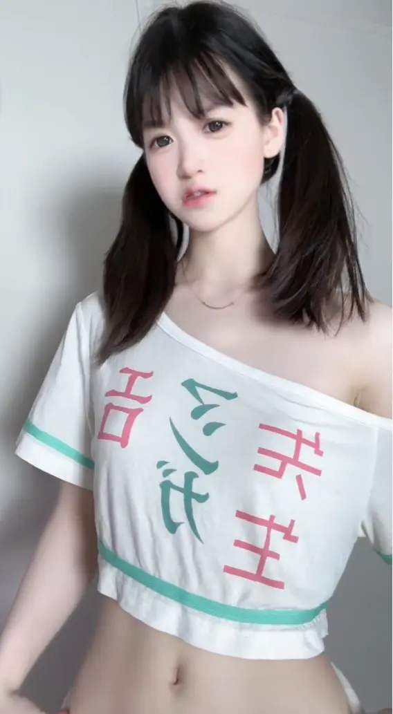 《萌小栖》萌系写真视频礼包全集-4K超清未删减无水印-内嵌字幕百度网盘资源下载-夸克网盘会员私享持续更新