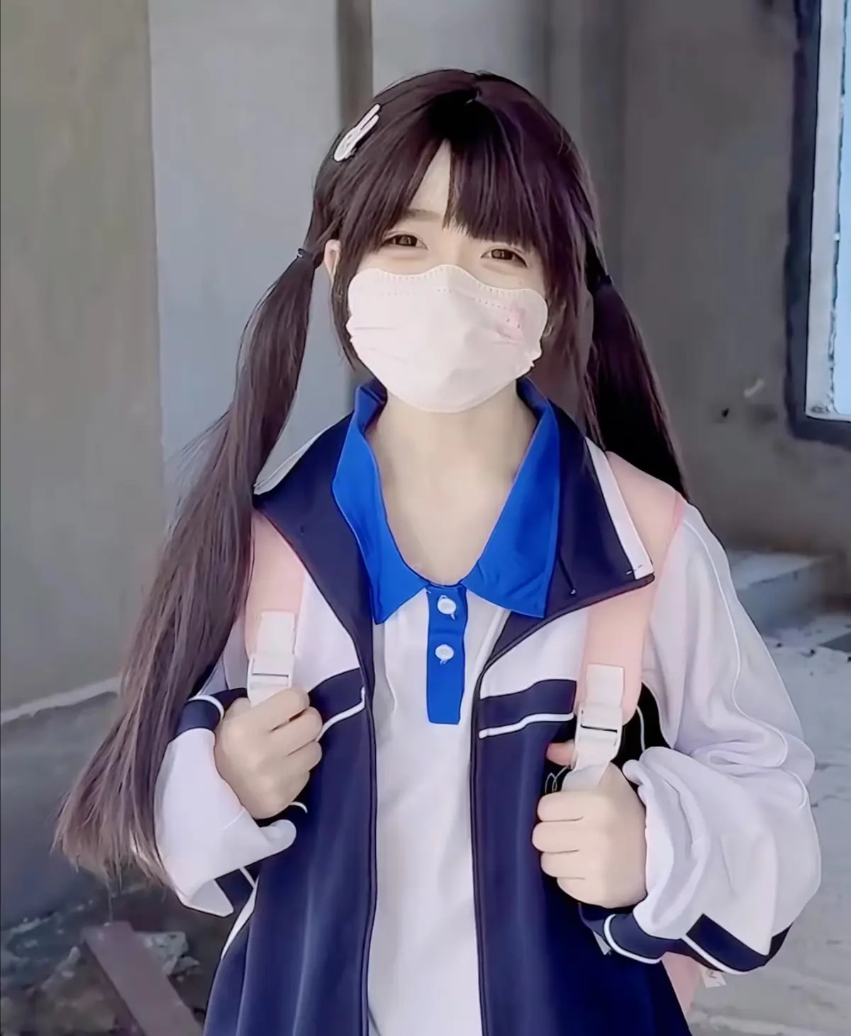 《白虎喵-BH喵》全集免费在线观看-HD高清完整版无广告播放-白虎喵-BH喵免费下载