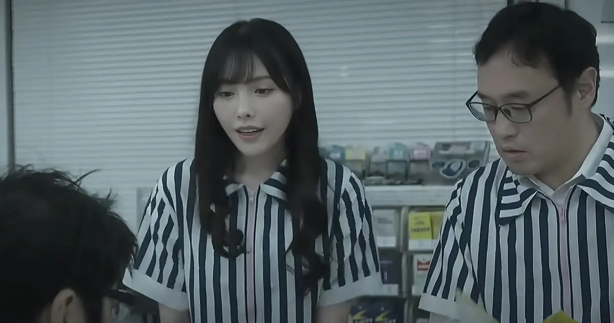 《桥本有菜》全集高清在线免费观看-剧情片-新有菜Arina合集无码下载-完整版资源