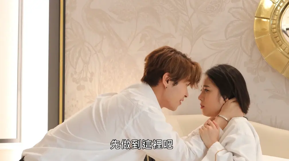 韩国电影《漂亮的保姆》未删减版高清免费在线观看-无广告完整版资源下载-《漂亮的保姆》全集在线观看