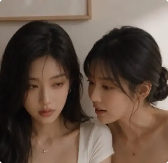 女友帮我追闺蜜高清全集在线免费观看 - 无删减HD中字完整版资源下载 - VS影院免费播放