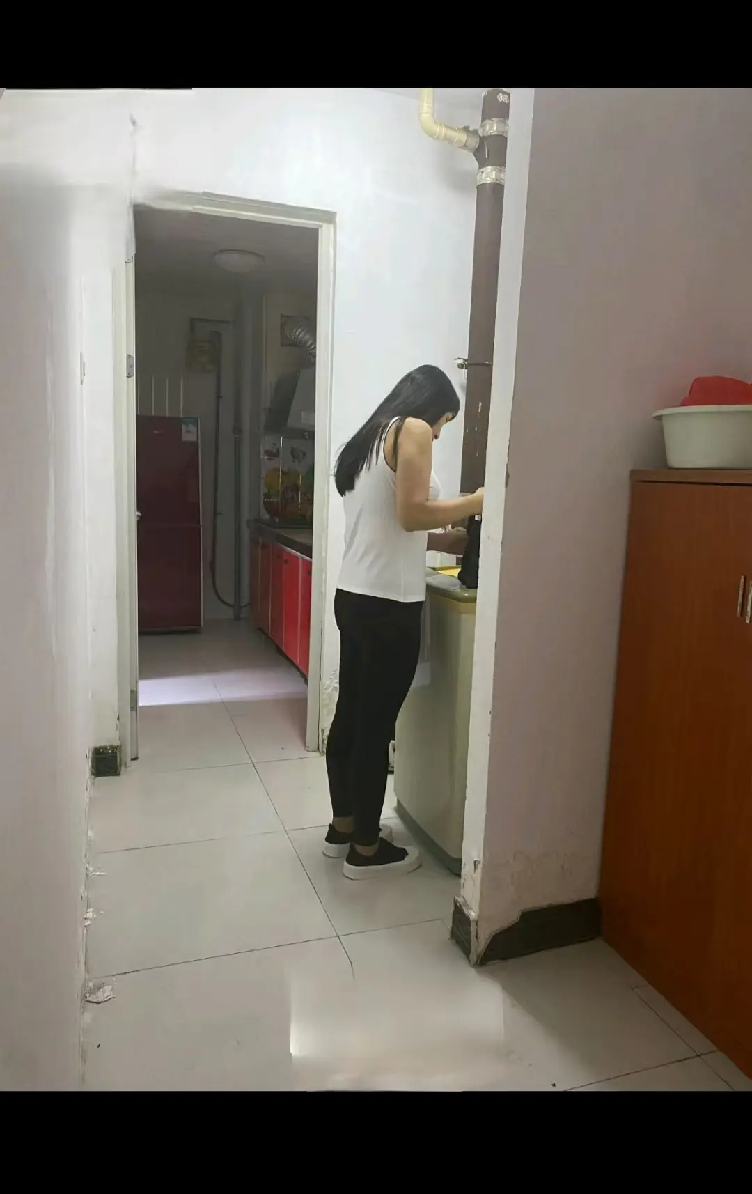 《真实小王子》催泪母子篇高清资源在线观看-无缓冲完整剧情天涯社区共生花爱与痛缠绕的根茎