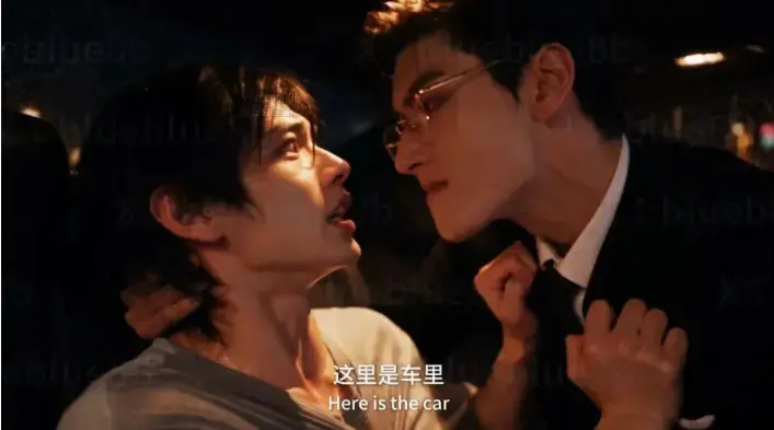 AI短剧《楚辞》未删减全集资源下载-1-3集超高清完整版-楚辞免费在线观看1080P