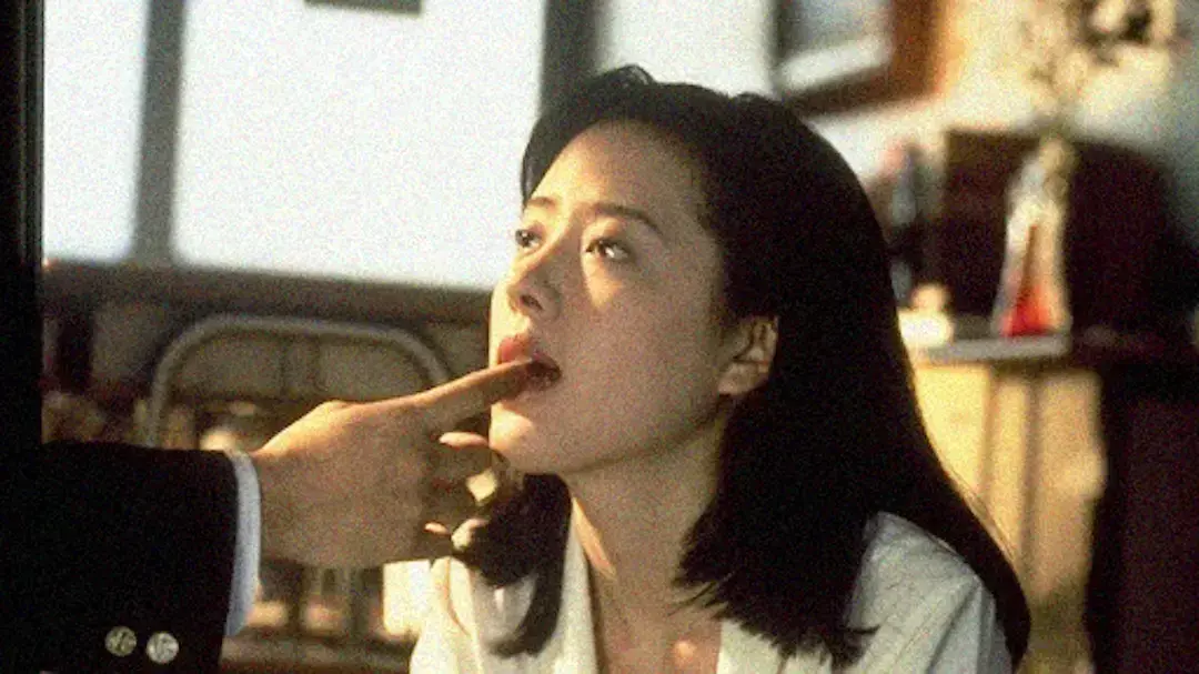 日本电影《女教师日记》蓝光未删减免费在线观看-女教师日记高清完整版资源下载-星辰影院