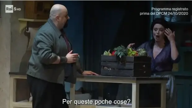 《La Ciociara2》意大利语版无删减在线观看-烽火母女泪电影高清1080P-La Ciociara三部曲全集免费播放