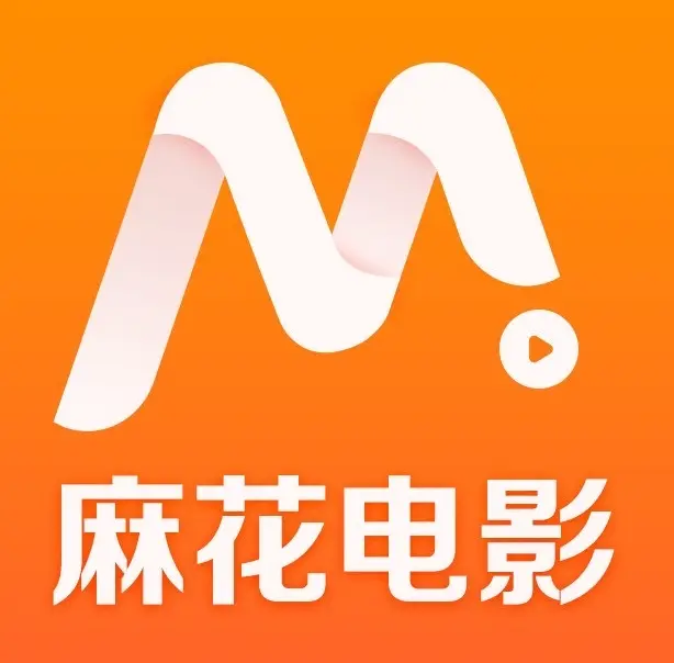 麻花影院TV版资源库国产大片MV高清免费看 - 麻花影视全收录剧集全集在线 - 免费电影直达无广告播放 - 《麻花影视》资源宝库