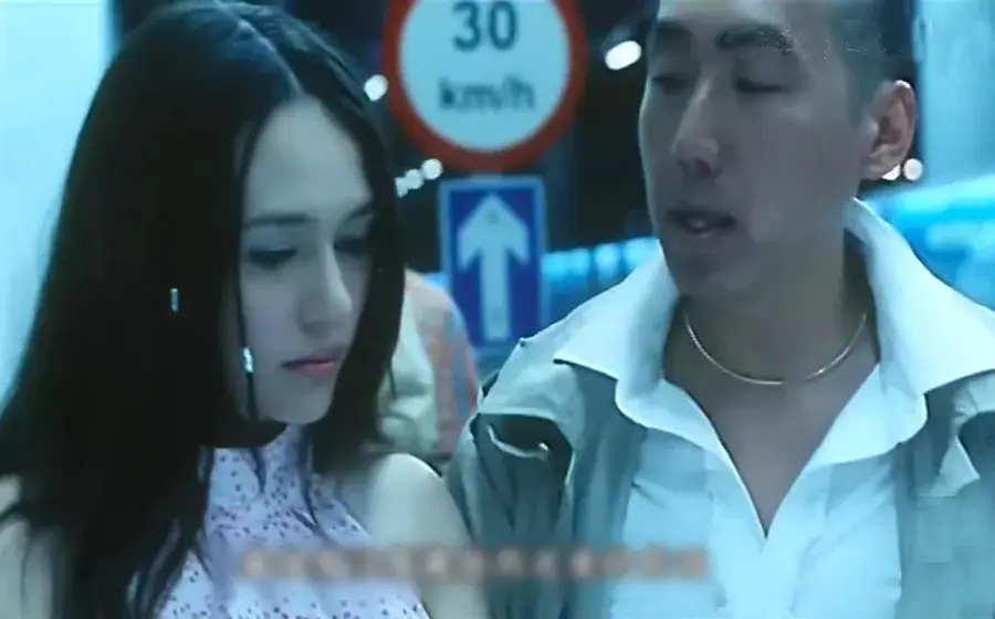 《兽性新人类》惊悚未删减完整版-高清免费在线播放-港片兽性新人类高清中字免费看-经典犯罪一口气看完