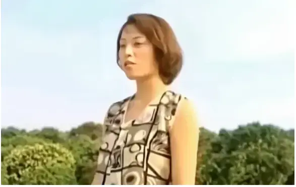 《农民伯伯乡下妹》资源下载-全集高清画质免费在线观看-农民伯伯乡下妹完整版未删减播放