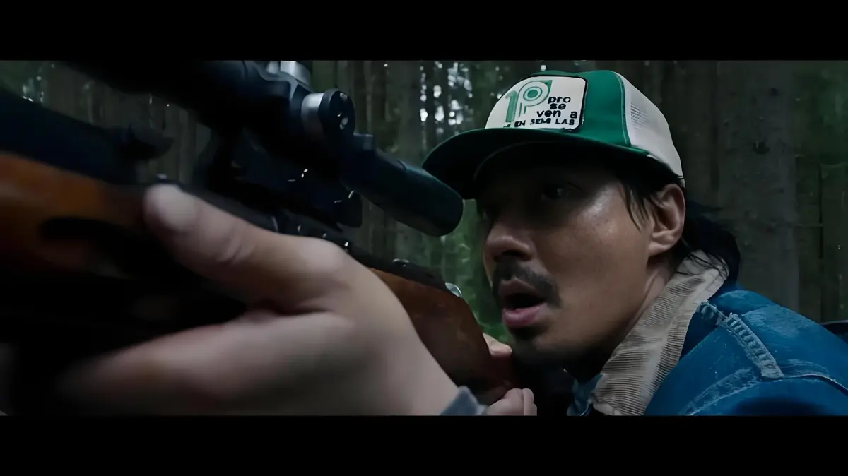 《希望》资源下载-2026韩国惊悚电影黄政民主演-看高清完整版-希望免费在线观看