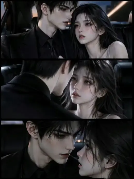 《顶级训犬大师》全集未删减1080P高清免费在线观看-古风短剧顶级训犬大师超清中字完整版-纯净无弹窗无广告播放