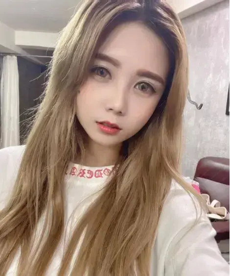 《修女的治疗日记》孟若羽OVA蓝光修复完整版无删减原盘资源-网盘直链下载-2026年度首发4K HDR超清画质-无广告纯净观看