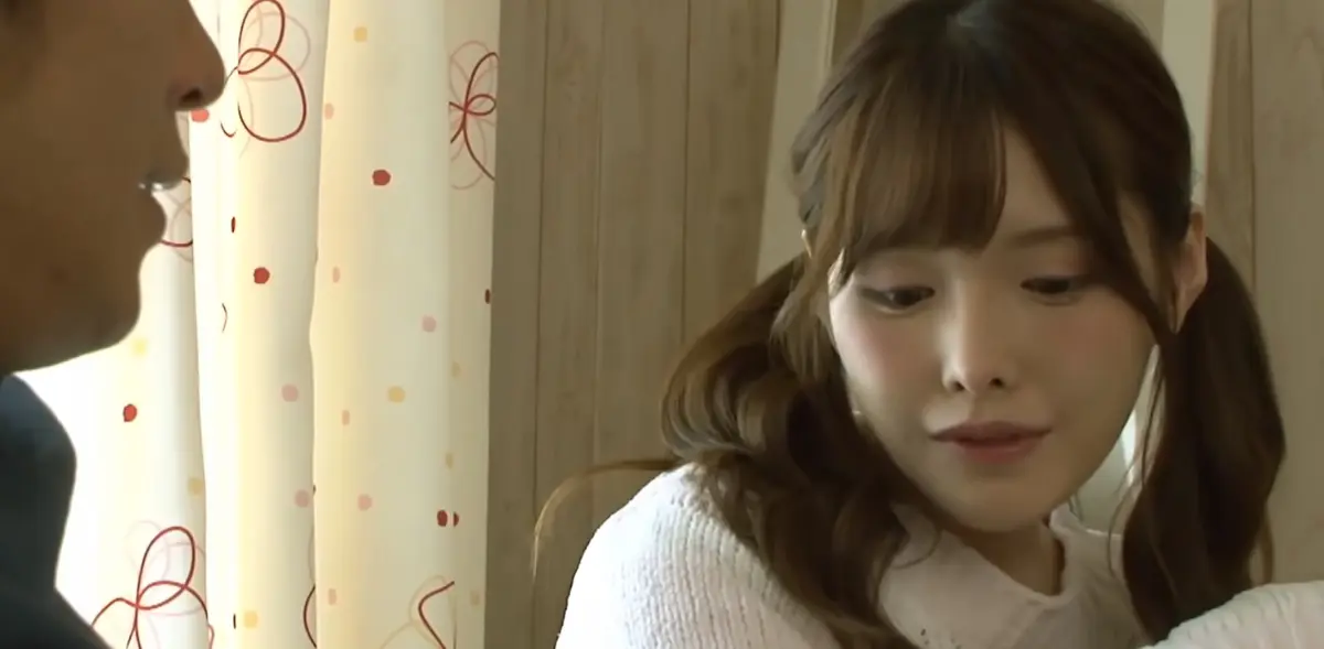 《桥本有菜》全集免费在线观看-无删减版1080P高清画质-桥本有菜新有菜资源免费存