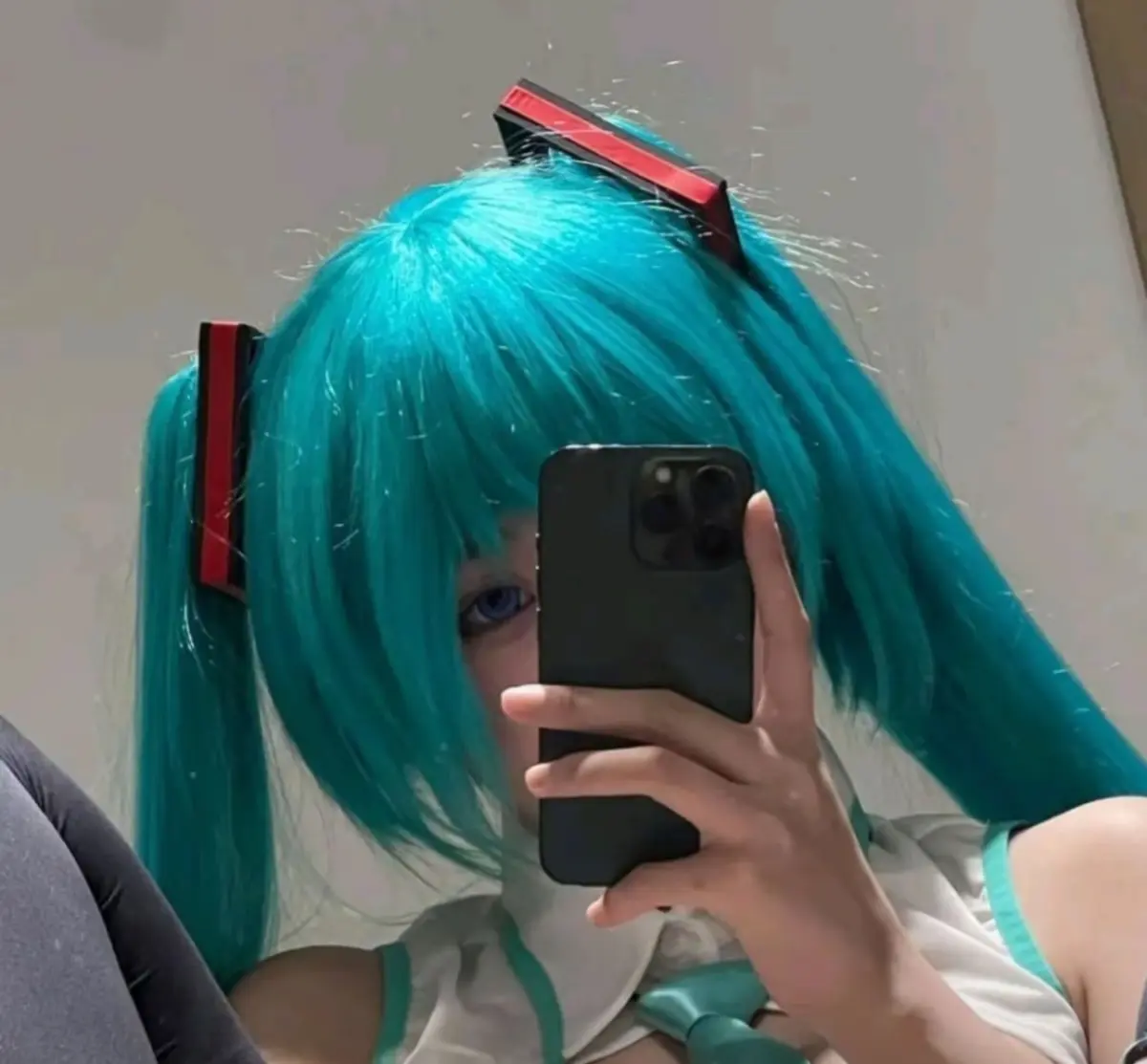 《悠宝三岁》初音未来全集资源免费看 - 无删减HD高清在线观看 - 悠宝三岁无广告完整版高清播放