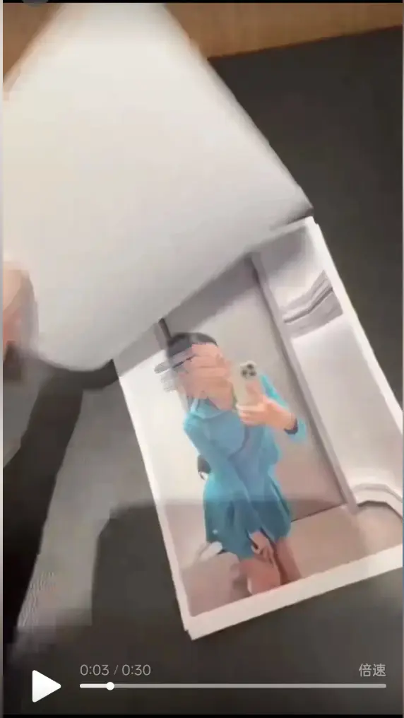 佳木斯新玛特迪桑特女销售李佳事件完整始末 - 高清完整版资源下载 - 未删减全过程在线观看