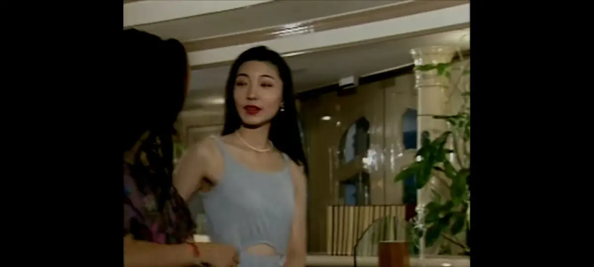 《新桃色交易》1995年HDR原盘修复版免费看-香港电影新桃色交易谷祥铃主演未删减全篇-在线播放无插件干扰纯净观看