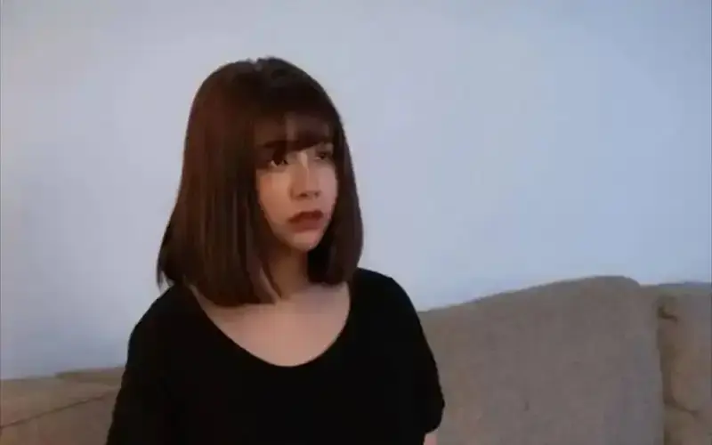 吴梦梦高清MV全集在线观看 国产剧完整版合集资源-夸克百度网盘迅雷下载无广告播放-吴梦梦电视剧资源