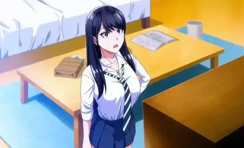 《泡我家的黑田同学》1080P高清无删减全集资源下载 - 泡我家的黑田同学完整版在线免费观看 - 无广告极速播放