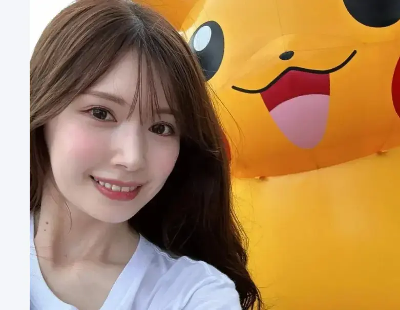 《明里紬》BDrip 1080p未剪辑完整版-高清在线免费观看-简体中文字幕无遮挡播放-全集畅享