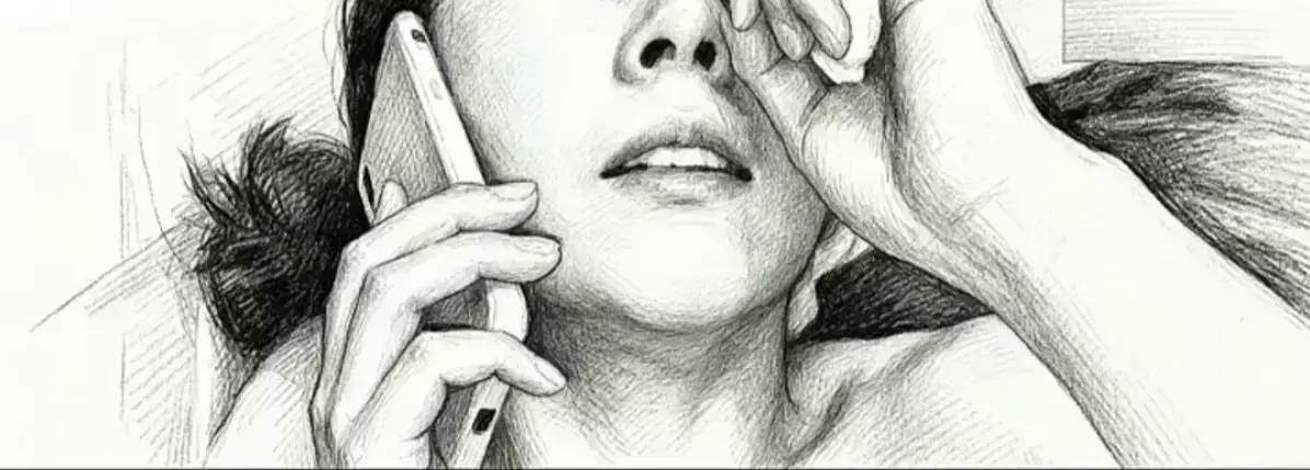 山东临沂姐弟接妈妈电话全记录-姐姐回家盯作业弟弟急着告状-妈妈电话突击爆笑名场面-临沂方言亲子互侃免费播放