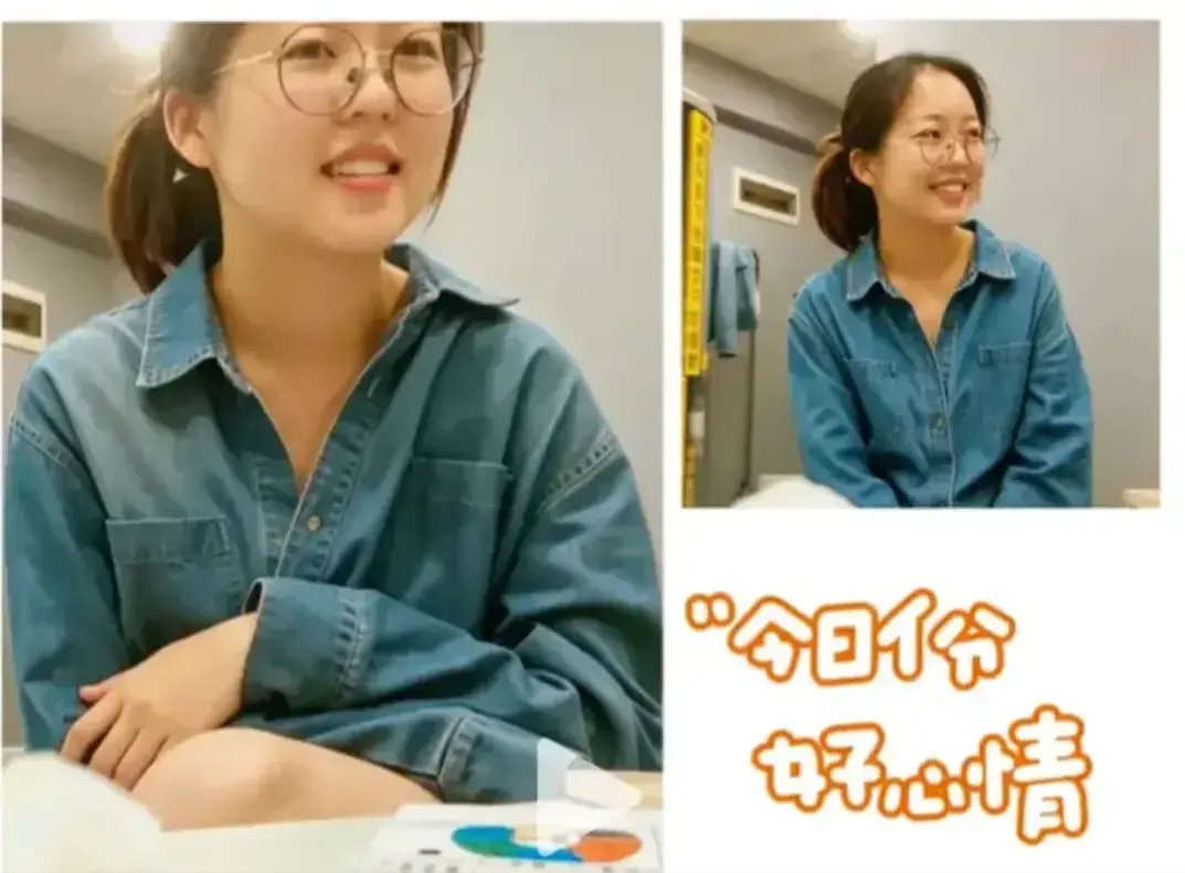 年度盛宴三对眼镜妹夫妻六人全集在线观看 1080P蓝光无删减完整版 免费网盘资源下载