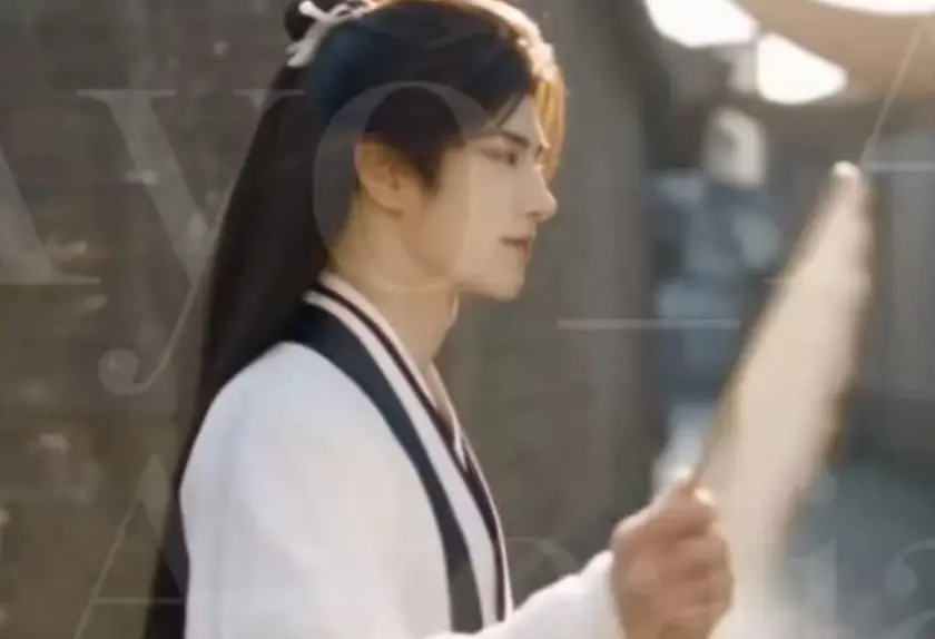 《逆徒前尘篇》未删减全集完整版-世人皆道他叛逆唯他情深不负师尊-逆徒车速飙升全集无广告网盘免解压追剧