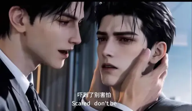 《属二 sure》完整版全集免费在线看-高清无删减资源全网更新-属二 sure极致情感拉扯命中注定羁绊