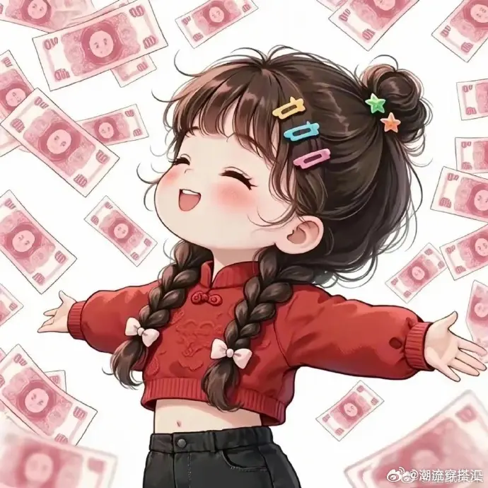 《深春弄潮》双男主完结小说txt资源-正版授权高清全本-深春弄潮全集百度网盘一键保存