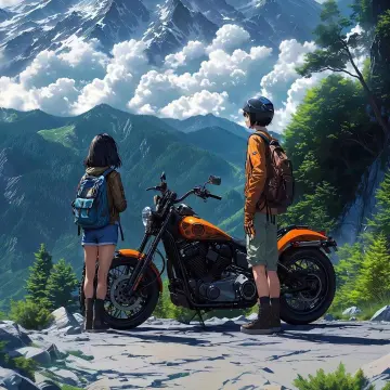 恋爱版本更新中无广告在线观看-韩漫未删减高清HD完整版-全篇免费资源下载最新话实时更新