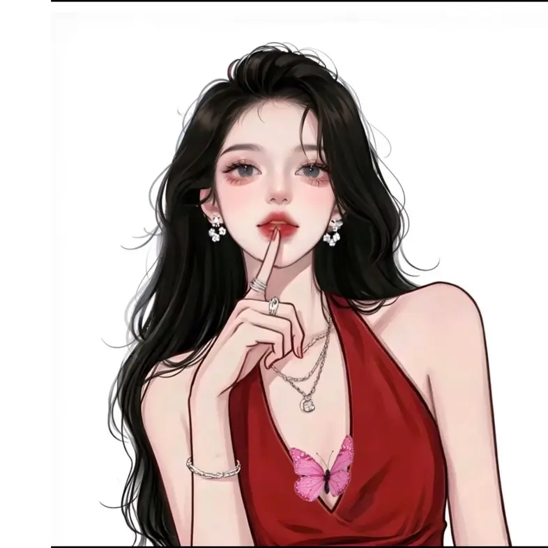 《漂流柏林》无广告全集高清免费在线观看-1080P剧情片未删减中文版-漂流柏林资源下载入口-极速影视