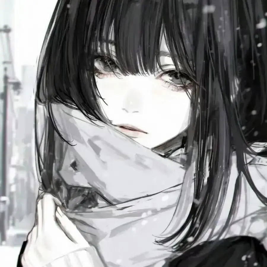 佳木斯新玛特迪桑特女销售导购事件视频在线观看完整版-全网震惊炸裂现场回放-后续结果太离谱佳木斯新玛特导购事件资源下载