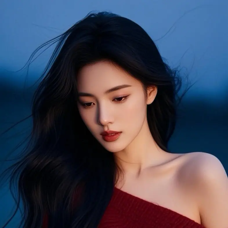 《捷克街头》1-100全集高清免费在线观看-钞能力搭讪系列完整版无删减-捷克街头视频全集无广告播放-极光影视网网盘资源