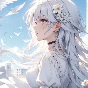 《孤渔归雁/顶级训犬师》现代篇全集免费在线看-高清未删减完整版-孤渔归雁顶级训犬师25分钟车内名场面一刀未剪