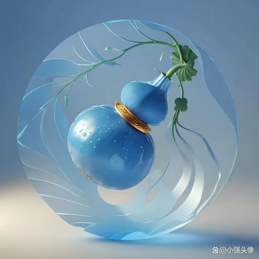 每日大赛MRDS-校园反差女友挑战赛全面开启-激发无限潜力看全集-51主题大赛直播回放