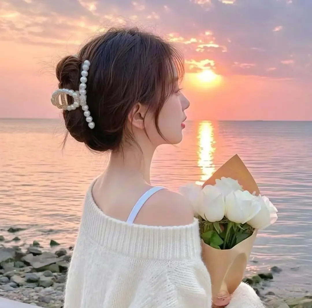 《乳色吐息》动漫全集无删减免费在线观看 - 1080P高清画质完整版 - 樱花动漫风车动漫资源