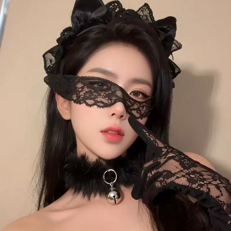 2025年法国电影《女警奥莎娜》啄木鸟系列高清完整版免费在线观看 - 未删减版百度云网盘资源下载 - 女警奥莎娜高清中字在线看