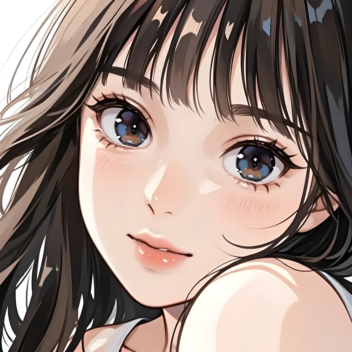 佳木斯迪桑特刘佳完整版1080P超清画质_迪桑特专柜免费观看_佳木斯新玛特女导购事件刘佳视频_完整高清版无广告全收录