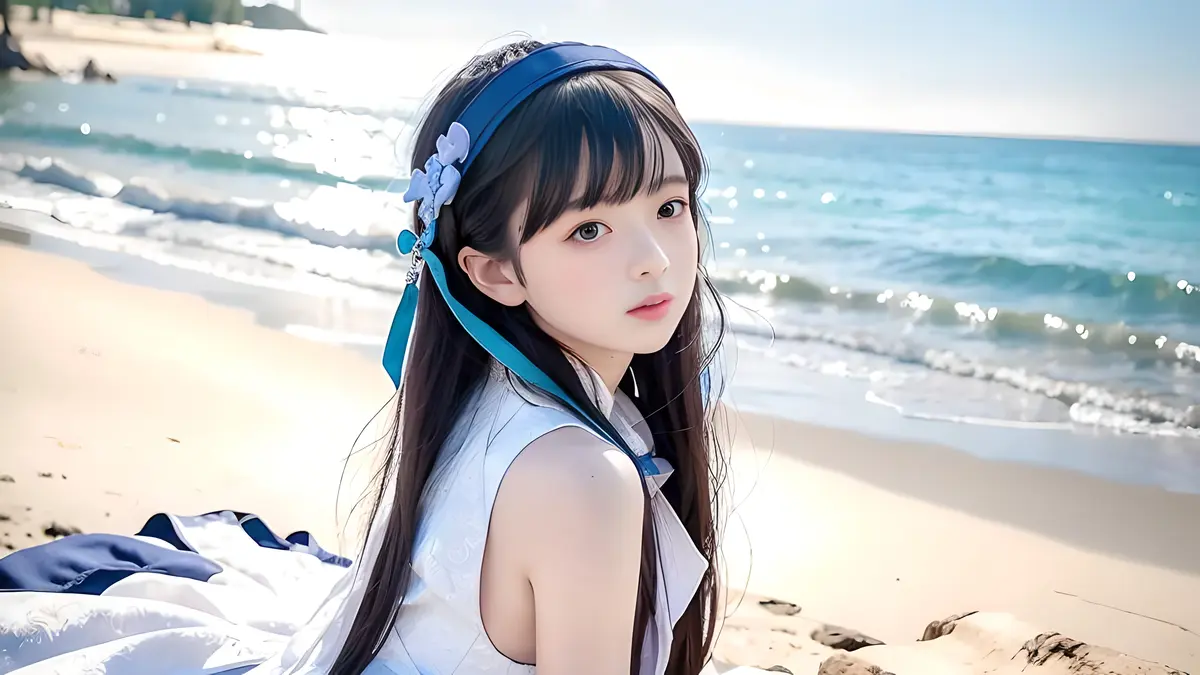 湖州西山漾公园车上抓小三事件2026最新后续 - 全过程无删减高清视频在线观看 - 抓奸现场实拍超清资源免费下载