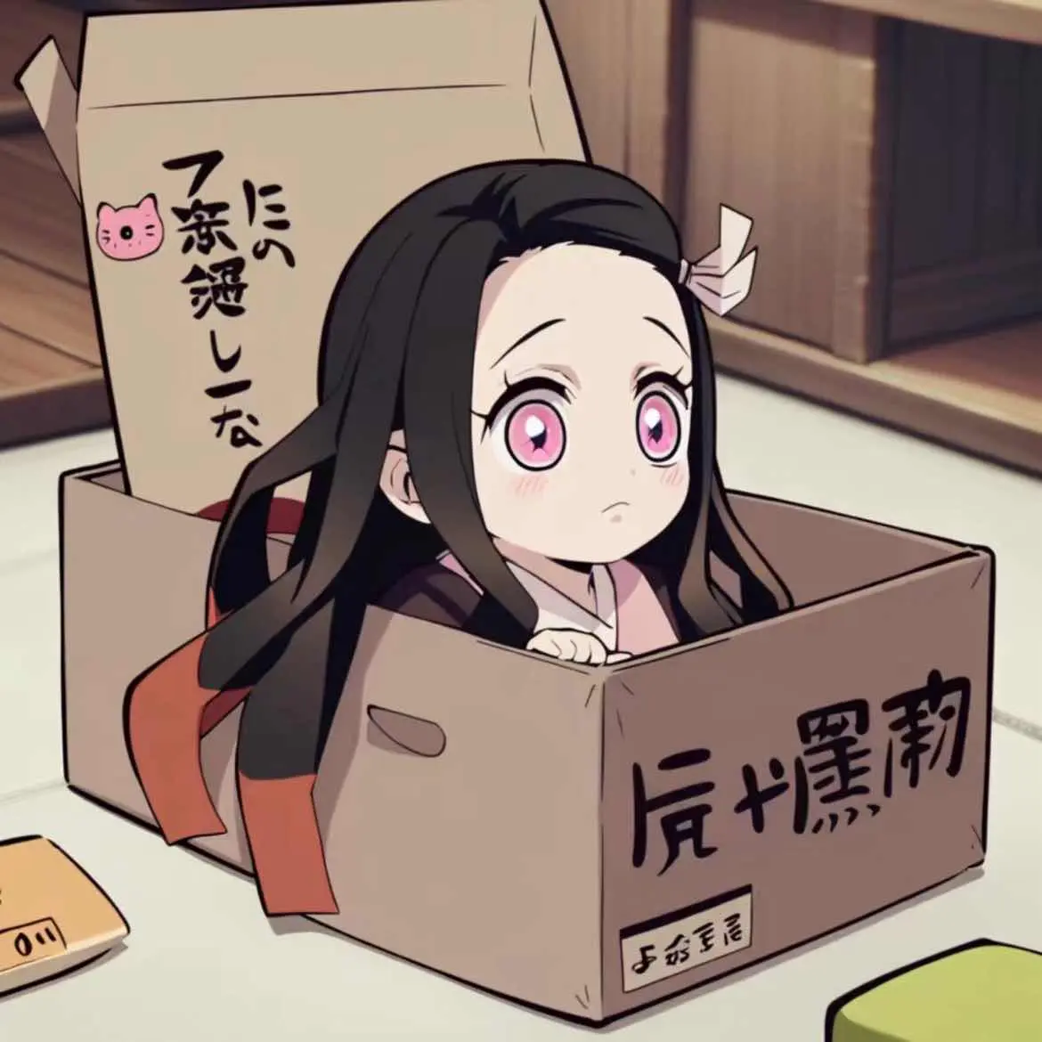 《彼女催眠》动漫全集高清免费在线观看 - 1080P无删减完整版 - 彼女催眠动画无广告播放