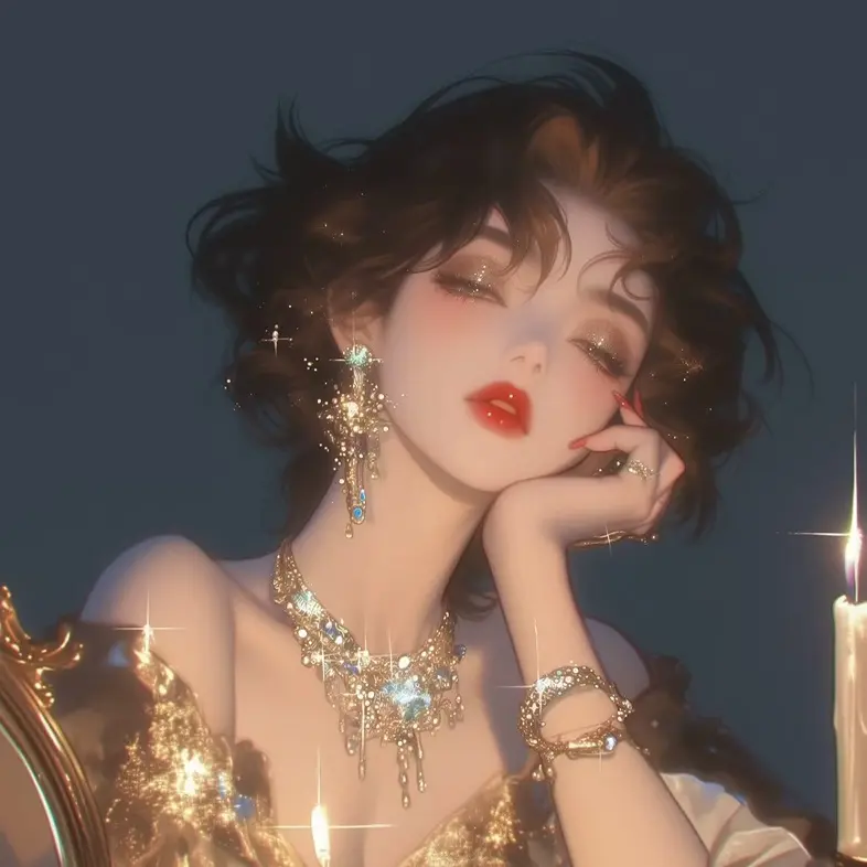 日本樱花动漫《DropOut/堕落前辈》全集高清免费在线观看 未删减版完整版资源在线看